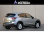 Mazda CX-5 2.0 Skylease+ 2WD | Cruise | Stoelverwarming | Navi