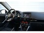 Mazda CX-5 2.0 Skylease+ 2WD | Cruise | Stoelverwarming | Navi