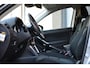 Mazda CX-5 2.0 Skylease+ 2WD | Cruise | Stoelverwarming | Navi