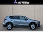 Mazda CX-5 2.0 Skylease+ 2WD | Cruise | Stoelverwarming | Navi