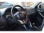 Mazda CX-5 2.0 Skylease+ 2WD | Cruise | Stoelverwarming | Navi