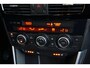Mazda CX-5 2.0 Skylease+ 2WD | Cruise | Stoelverwarming | Navi