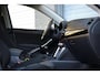 Mazda CX-5 2.0 Skylease+ 2WD | Cruise | Stoelverwarming | Navi