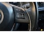 Mazda CX-5 2.0 Skylease+ 2WD | Cruise | Stoelverwarming | Navi