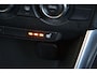 Mazda CX-5 2.0 Skylease+ 2WD | Cruise | Stoelverwarming | Navi