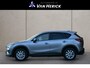 Mazda CX-5 2.0 Skylease+ 2WD | Cruise | Stoelverwarming | Navi