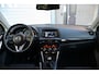 Mazda CX-5 2.0 Skylease+ 2WD | Cruise | Stoelverwarming | Navi