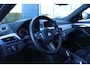 BMW X2 sDrive20i High Executive M-Sport | Stoel+Stuurverwarming | Trekhaak | Camera | HUD | Memory | Elektr. klep | Carplay | Keyless