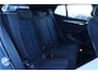 BMW X2 sDrive20i High Executive M-Sport | Stoel+Stuurverwarming | Trekhaak | Camera | HUD | Memory | Elektr. klep | Carplay | Keyless