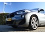 BMW X2 sDrive20i High Executive M-Sport | Stoel+Stuurverwarming | Trekhaak | Camera | HUD | Memory | Elektr. klep | Carplay | Keyless