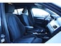 BMW X2 sDrive20i High Executive M-Sport | Stoel+Stuurverwarming | Trekhaak | Camera | HUD | Memory | Elektr. klep | Carplay | Keyless