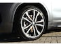 BMW X2 sDrive20i High Executive M-Sport | Stoel+Stuurverwarming | Trekhaak | Camera | HUD | Memory | Elektr. klep | Carplay | Keyless