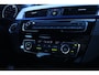 BMW X2 sDrive20i High Executive M-Sport | Stoel+Stuurverwarming | Trekhaak | Camera | HUD | Memory | Elektr. klep | Carplay | Keyless