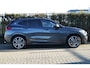 BMW X2 sDrive20i High Executive M-Sport | Stoel+Stuurverwarming | Trekhaak | Camera | HUD | Memory | Elektr. klep | Carplay | Keyless
