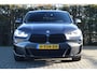 BMW X2 sDrive20i High Executive M-Sport | Stoel+Stuurverwarming | Trekhaak | Camera | HUD | Memory | Elektr. klep | Carplay | Keyless