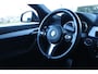 BMW X2 sDrive20i High Executive M-Sport | Stoel+Stuurverwarming | Trekhaak | Camera | HUD | Memory | Elektr. klep | Carplay | Keyless