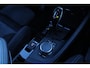 BMW X2 sDrive20i High Executive M-Sport | Stoel+Stuurverwarming | Trekhaak | Camera | HUD | Memory | Elektr. klep | Carplay | Keyless