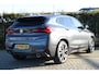 BMW X2 sDrive20i High Executive M-Sport | Stoel+Stuurverwarming | Trekhaak | Camera | HUD | Memory | Elektr. klep | Carplay | Keyless