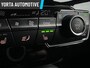 BMW X1 sDrive18i AUTOMAAT*CAMERA*SPORTSTOEL*NAVI*CRUISE*LED