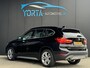 BMW X1 sDrive18i AUTOMAAT*CAMERA*SPORTSTOEL*NAVI*CRUISE*LED