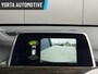 BMW X1 sDrive18i AUTOMAAT*CAMERA*SPORTSTOEL*NAVI*CRUISE*LED