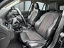 BMW X1 sDrive18i AUTOMAAT*CAMERA*SPORTSTOEL*NAVI*CRUISE*LED