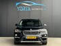 BMW X1 sDrive18i AUTOMAAT*CAMERA*SPORTSTOEL*NAVI*CRUISE*LED