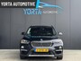 BMW X1 sDrive18i AUTOMAAT*CAMERA*SPORTSTOEL*NAVI*CRUISE*LED