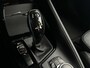 BMW X1 sDrive18i AUTOMAAT*CAMERA*SPORTSTOEL*NAVI*CRUISE*LED