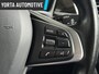 BMW X1 sDrive18i AUTOMAAT*CAMERA*SPORTSTOEL*NAVI*CRUISE*LED