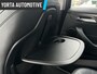BMW X1 sDrive18i AUTOMAAT*CAMERA*SPORTSTOEL*NAVI*CRUISE*LED