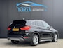 BMW X1 sDrive18i AUTOMAAT*CAMERA*SPORTSTOEL*NAVI*CRUISE*LED