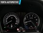 BMW X1 sDrive18i AUTOMAAT*CAMERA*SPORTSTOEL*NAVI*CRUISE*LED
