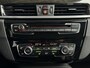 BMW X1 sDrive18i AUTOMAAT*CAMERA*SPORTSTOEL*NAVI*CRUISE*LED