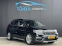 BMW X1 sDrive18i AUTOMAAT*CAMERA*SPORTSTOEL*NAVI*CRUISE*LED