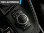 BMW X1 sDrive18i AUTOMAAT*CAMERA*SPORTSTOEL*NAVI*CRUISE*LED
