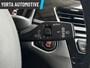 BMW X1 sDrive18i AUTOMAAT*CAMERA*SPORTSTOEL*NAVI*CRUISE*LED