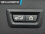 BMW X1 sDrive18i AUTOMAAT*CAMERA*SPORTSTOEL*NAVI*CRUISE*LED