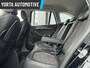 BMW X1 sDrive18i AUTOMAAT*CAMERA*SPORTSTOEL*NAVI*CRUISE*LED