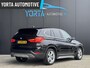 BMW X1 sDrive18i AUTOMAAT*CAMERA*SPORTSTOEL*NAVI*CRUISE*LED