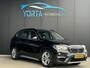 BMW X1 sDrive18i AUTOMAAT*CAMERA*SPORTSTOEL*NAVI*CRUISE*LED
