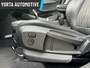 BMW X1 sDrive18i AUTOMAAT*CAMERA*SPORTSTOEL*NAVI*CRUISE*LED