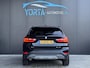 BMW X1 sDrive18i AUTOMAAT*CAMERA*SPORTSTOEL*NAVI*CRUISE*LED
