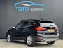 BMW X1 sDrive18i AUTOMAAT*CAMERA*SPORTSTOEL*NAVI*CRUISE*LED
