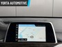 BMW X1 sDrive18i AUTOMAAT*CAMERA*SPORTSTOEL*NAVI*CRUISE*LED