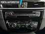 BMW X1 sDrive18i AUTOMAAT*CAMERA*SPORTSTOEL*NAVI*CRUISE*LED