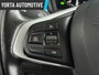 BMW X1 sDrive18i AUTOMAAT*CAMERA*SPORTSTOEL*NAVI*CRUISE*LED