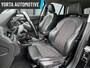 BMW X1 sDrive18i AUTOMAAT*CAMERA*SPORTSTOEL*NAVI*CRUISE*LED