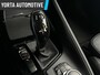 BMW X1 sDrive18i AUTOMAAT*CAMERA*SPORTSTOEL*NAVI*CRUISE*LED