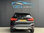 BMW X1 sDrive18i AUTOMAAT*CAMERA*SPORTSTOEL*NAVI*CRUISE*LED